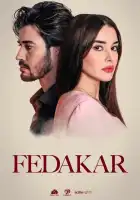  Преданный смотреть онлайн сериал 1 сезон 